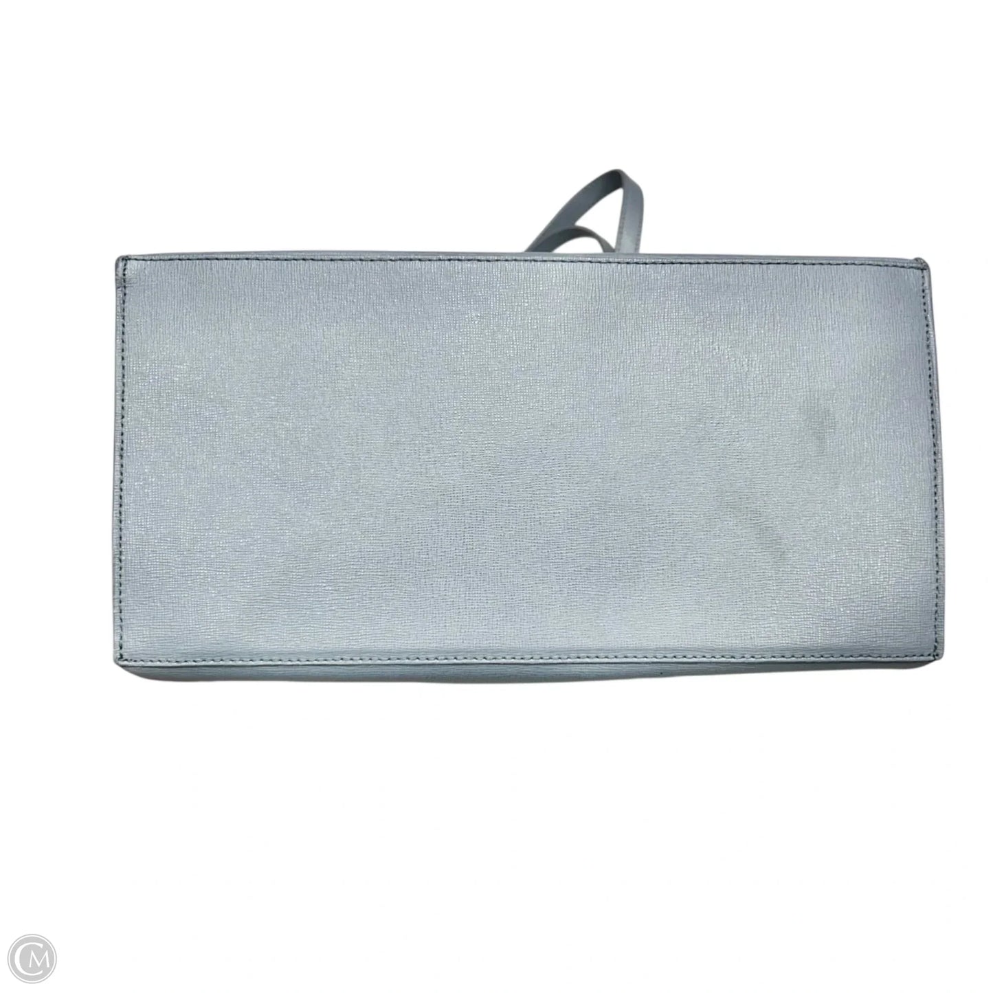 Handbag Luxury Designer By Furla, Size: Small