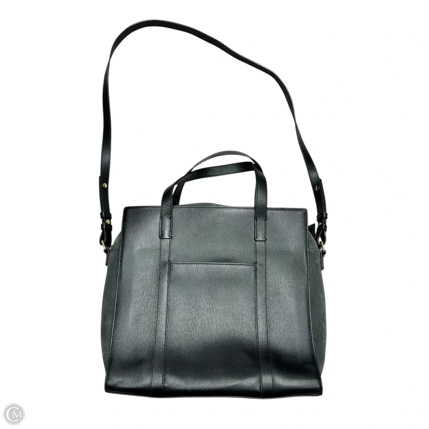 Handbag By Lodis, Size: Medium