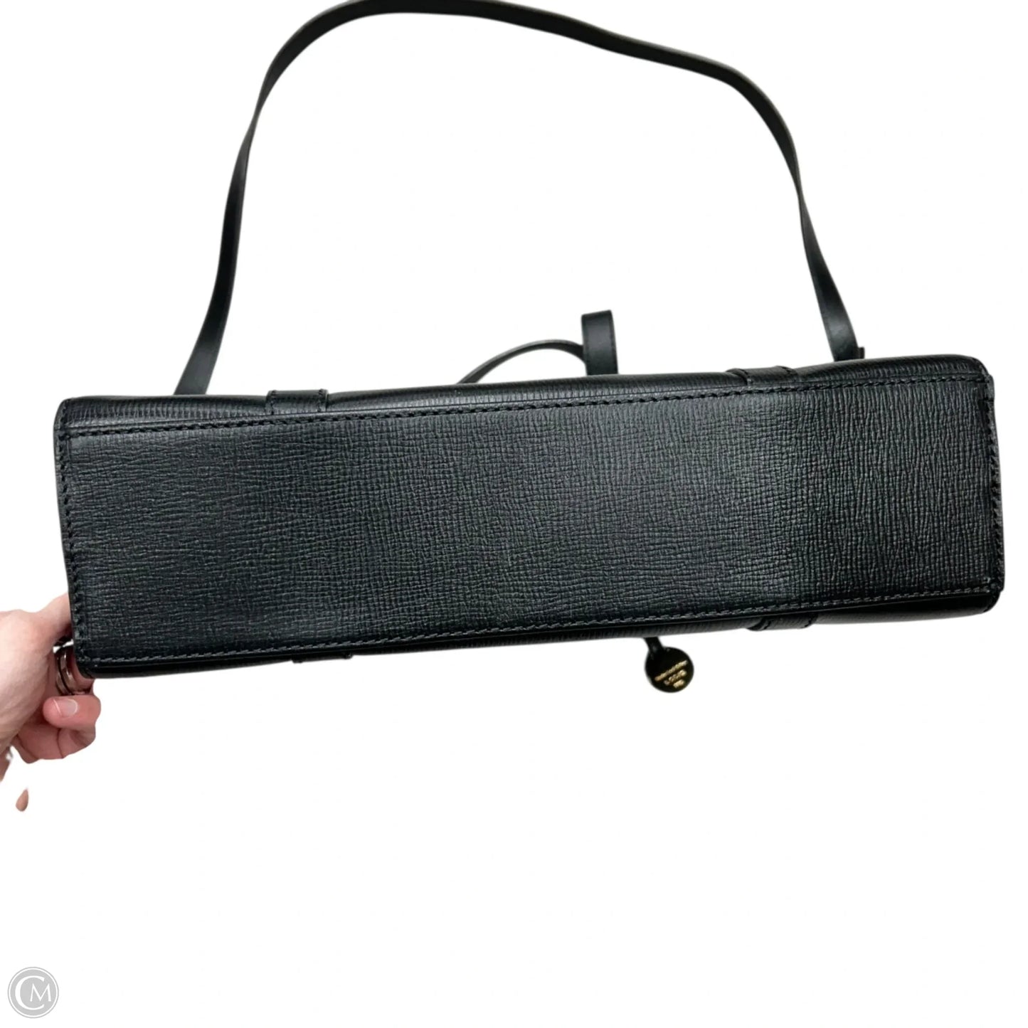 Handbag By Lodis, Size: Medium