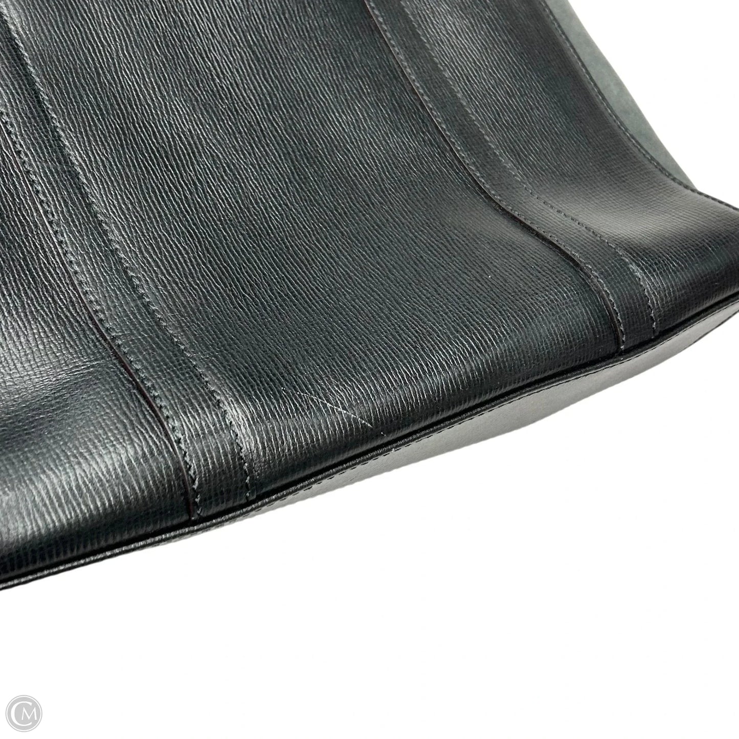 Handbag By Lodis, Size: Medium