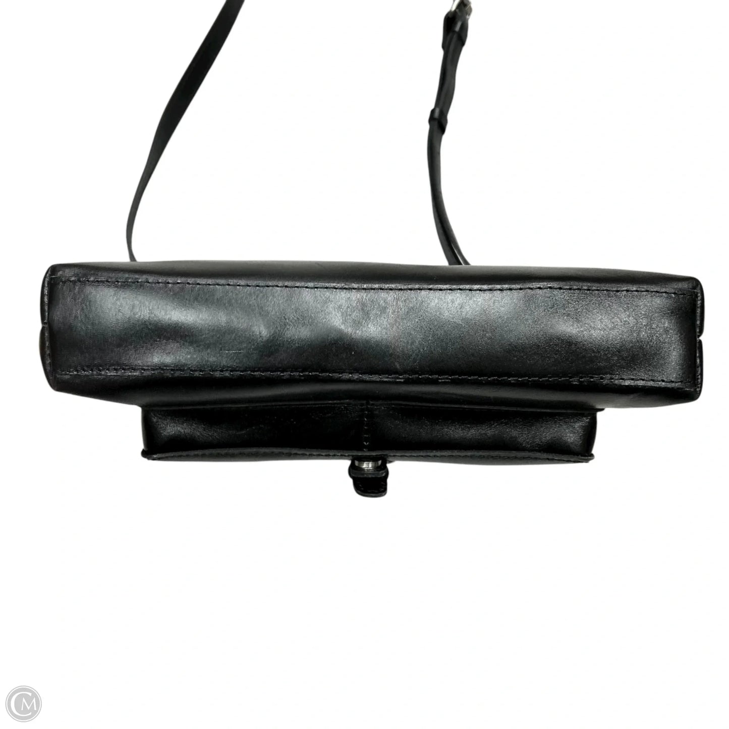 Crossbody Designer By Patricia Nash, Size: Medium