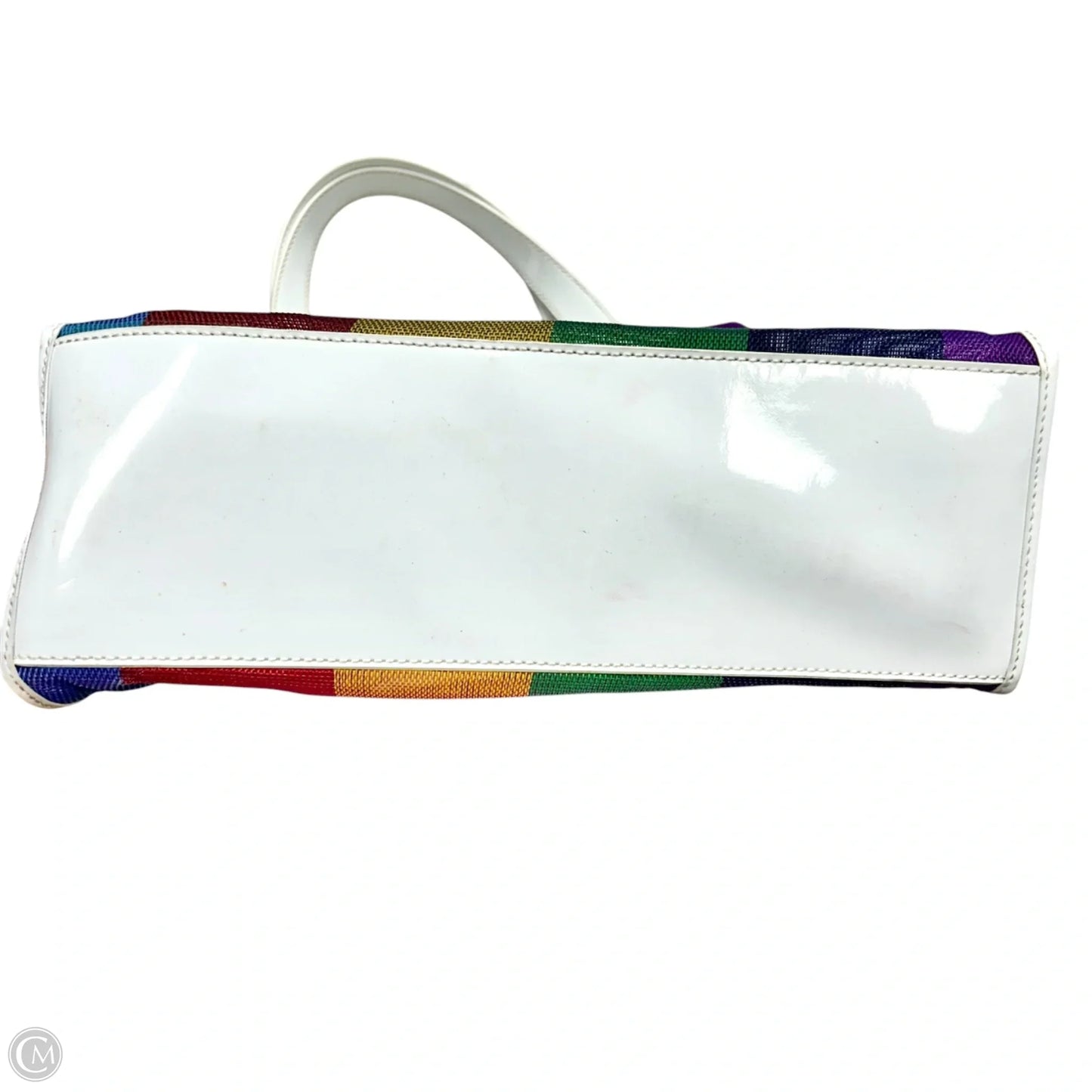 Handbag Designer By Kate Spade, Size: Medium