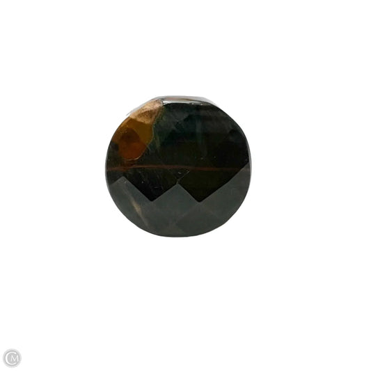 Ring Band By, Size: 7.5