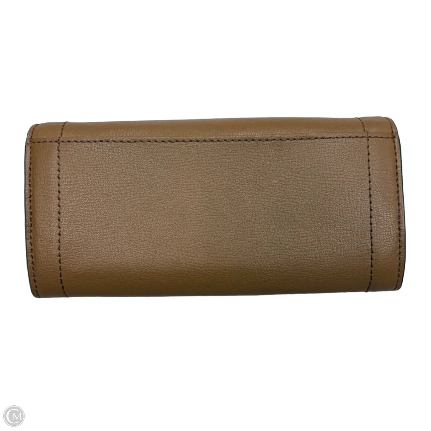 Wallet Designer By Michael Kors, Size: Medium
