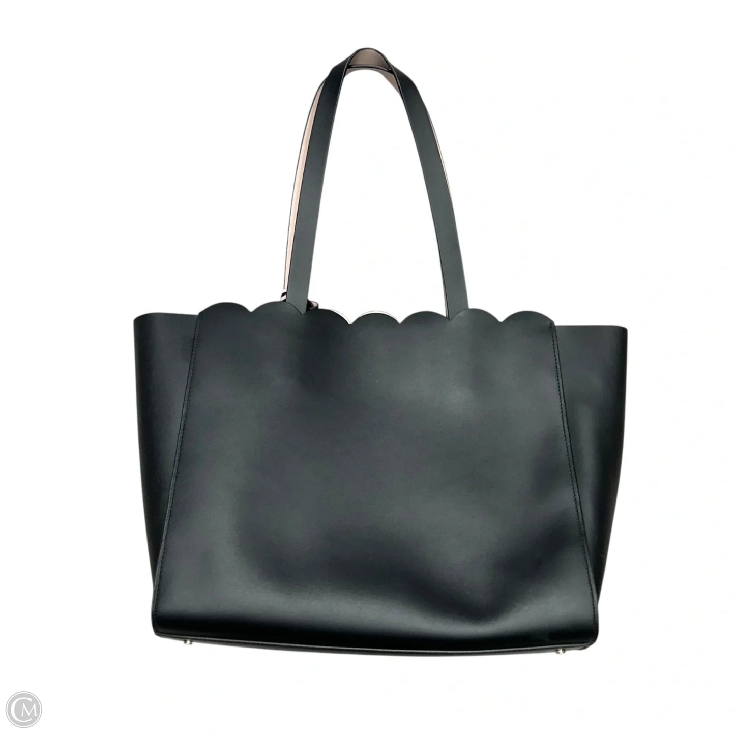 Handbag Designer By Kate Spade, Size: Large