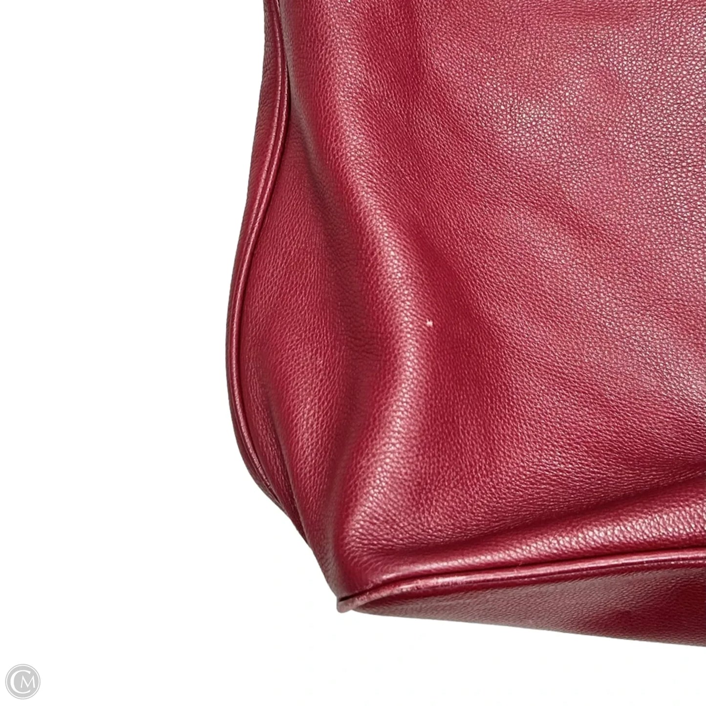 Handbag Designer By Marc By Marc Jacobs, Size: Large