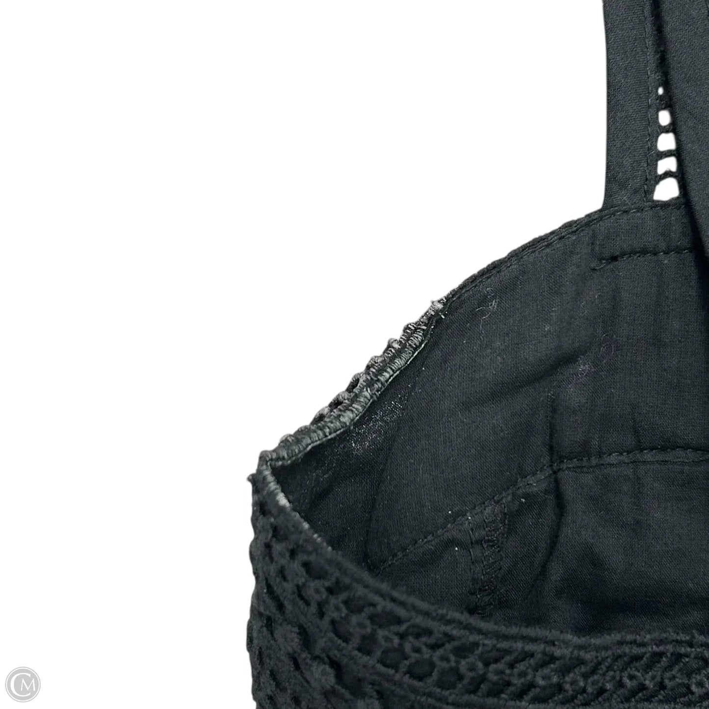 Dress Casual Short By Scotch & Soda In Black, Size: Xs