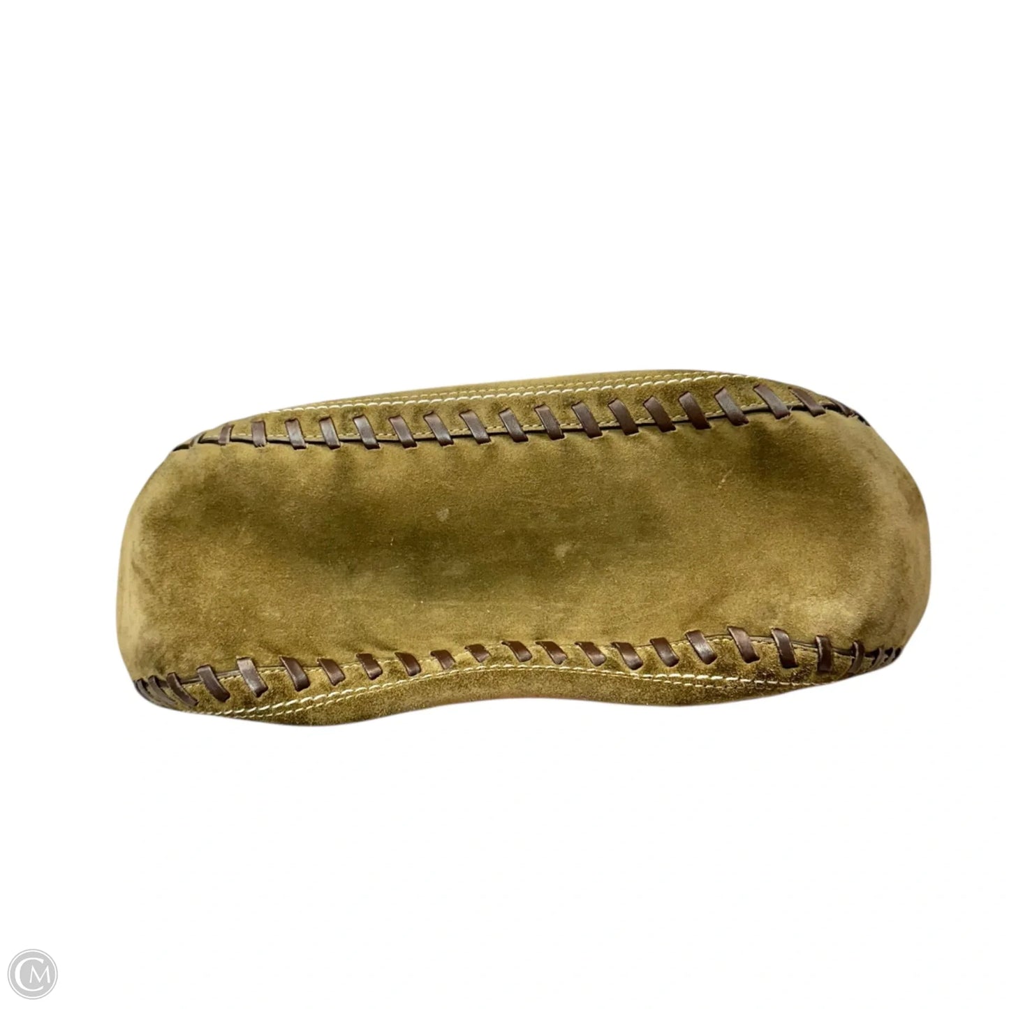 Handbag Designer By Tory Burch, Size: Large