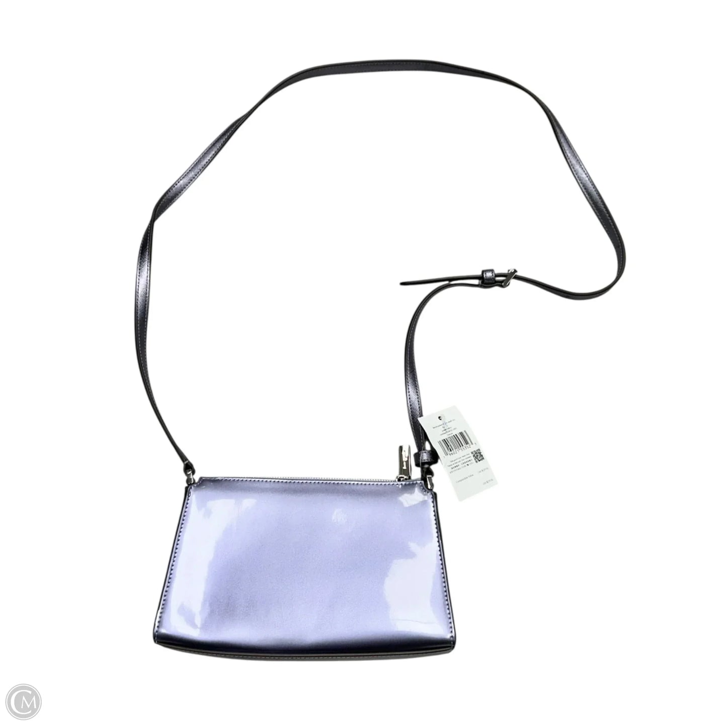 Crossbody Designer By Kate Spade, Size: Small