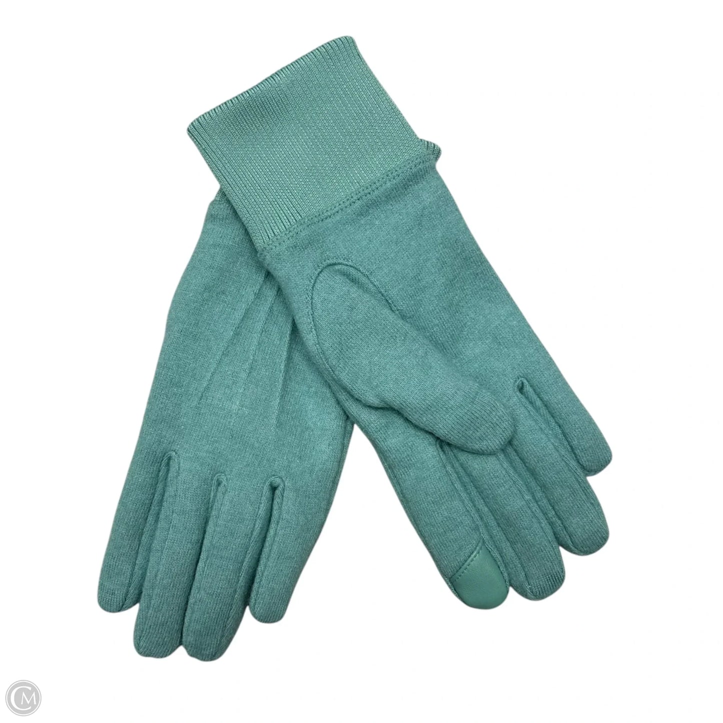 Gloves By Lands End