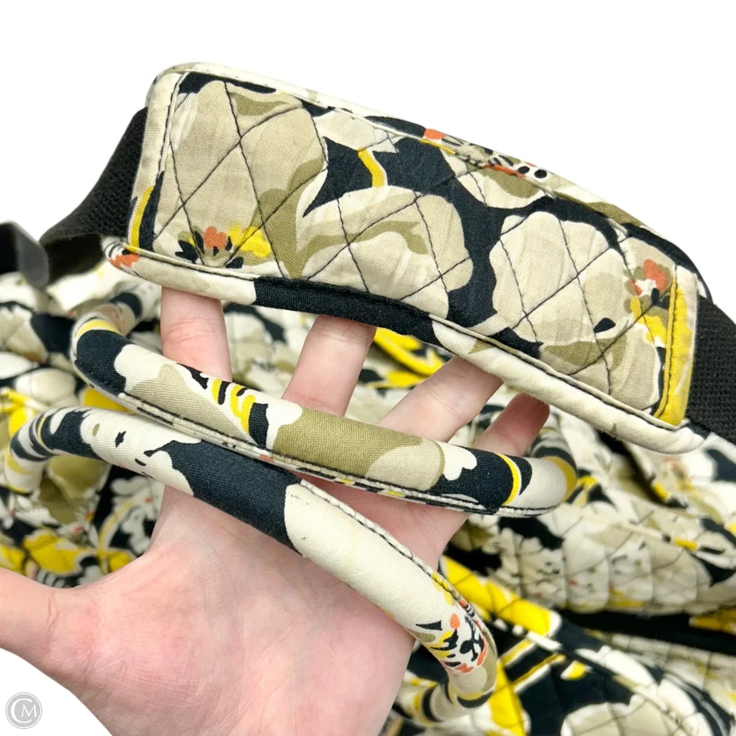 Duffle And Weekender By Vera Bradley, Size: Large