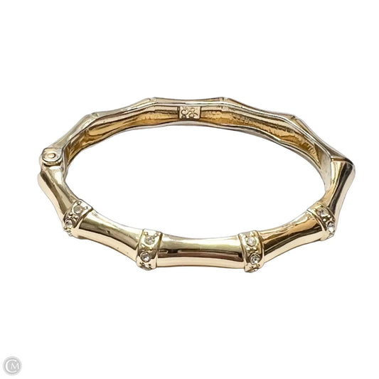 Bracelet Designer By Lilly Pulitzer