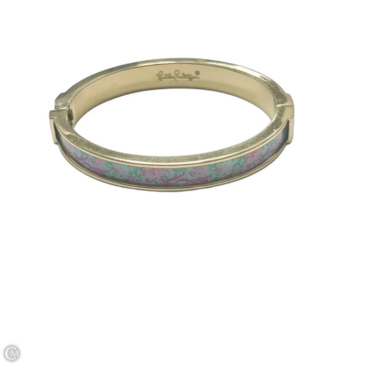 Bracelet Designer By Lilly Pulitzer