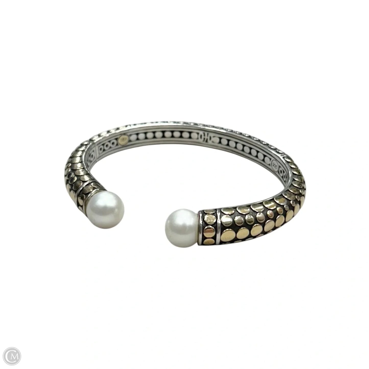 Bracelet Designer By John Hardy