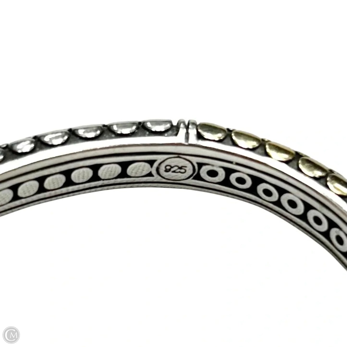 Bracelet Designer By John Hardy
