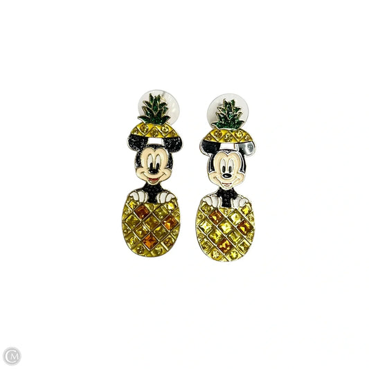 Earrings Dangle/drop By Baublebar