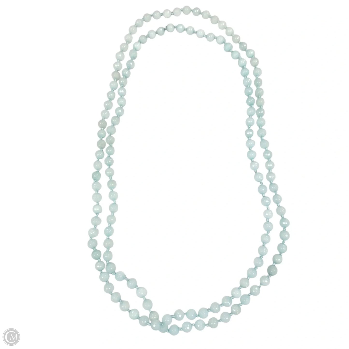 Necklace Other