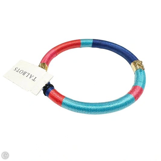Bracelet Cuff By Talbots