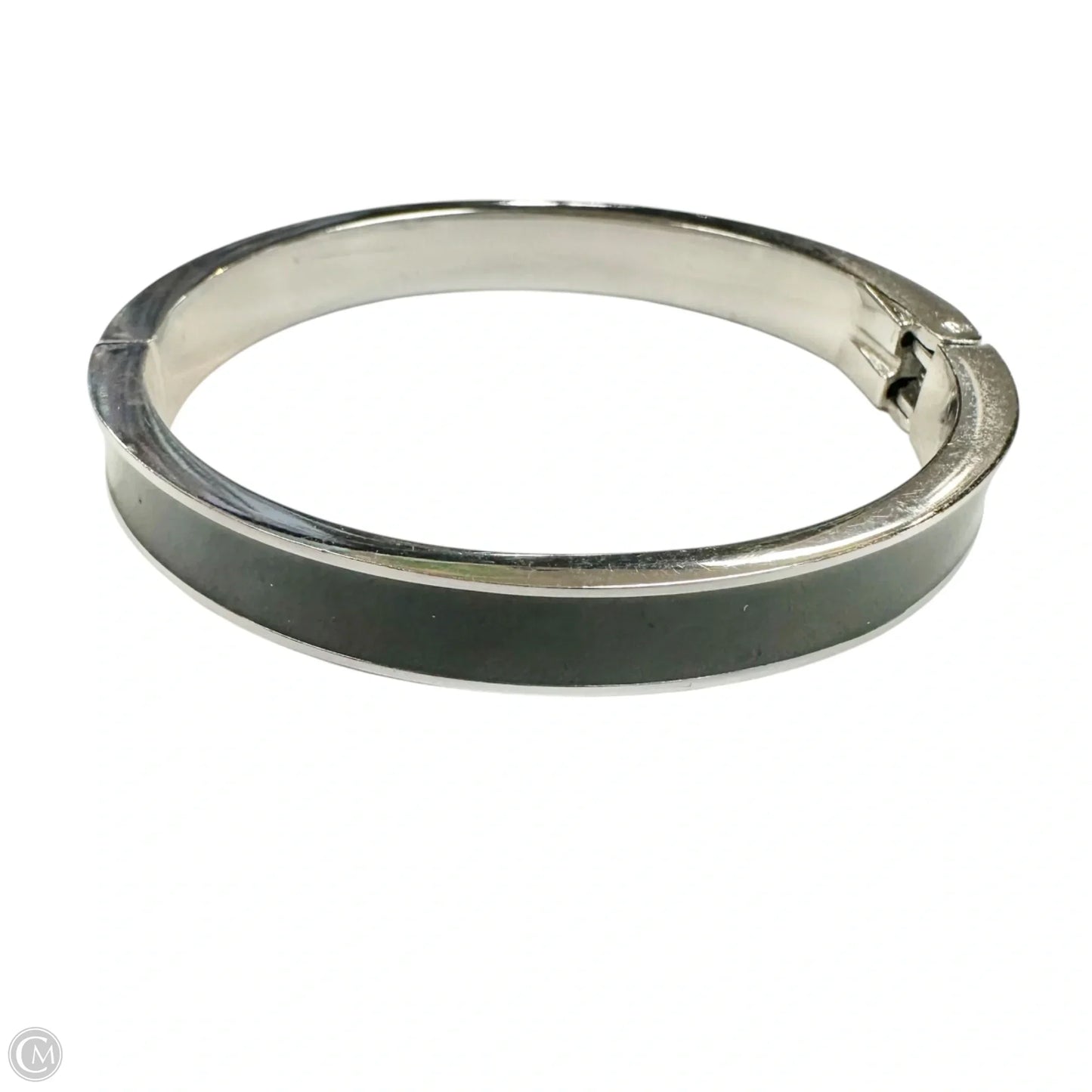 Bracelet Cuff By Talbots