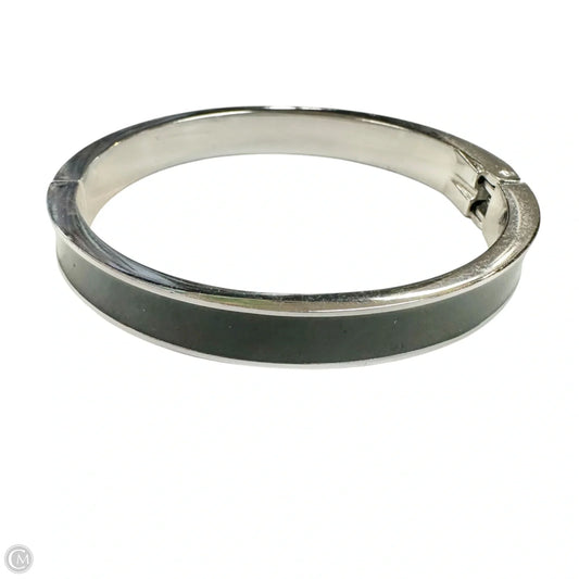 Bracelet Cuff By Talbots