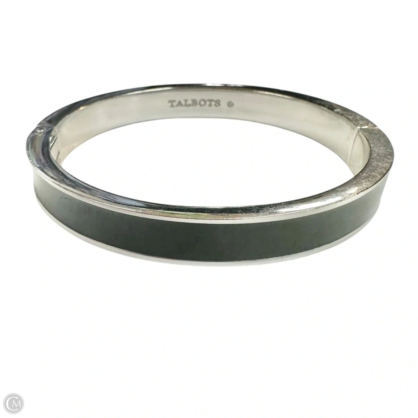 Bracelet Cuff By Talbots