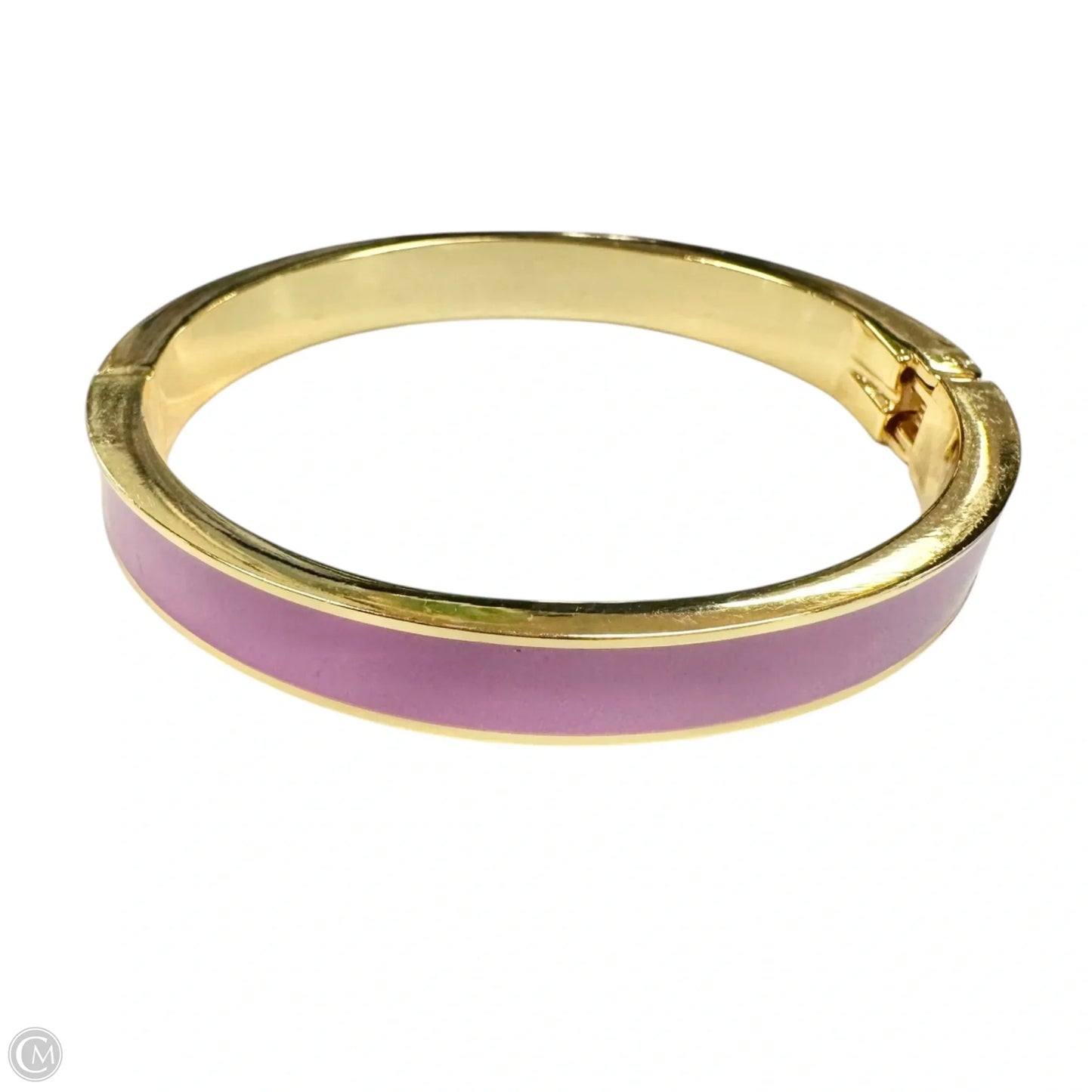 Bracelet Cuff By Talbots
