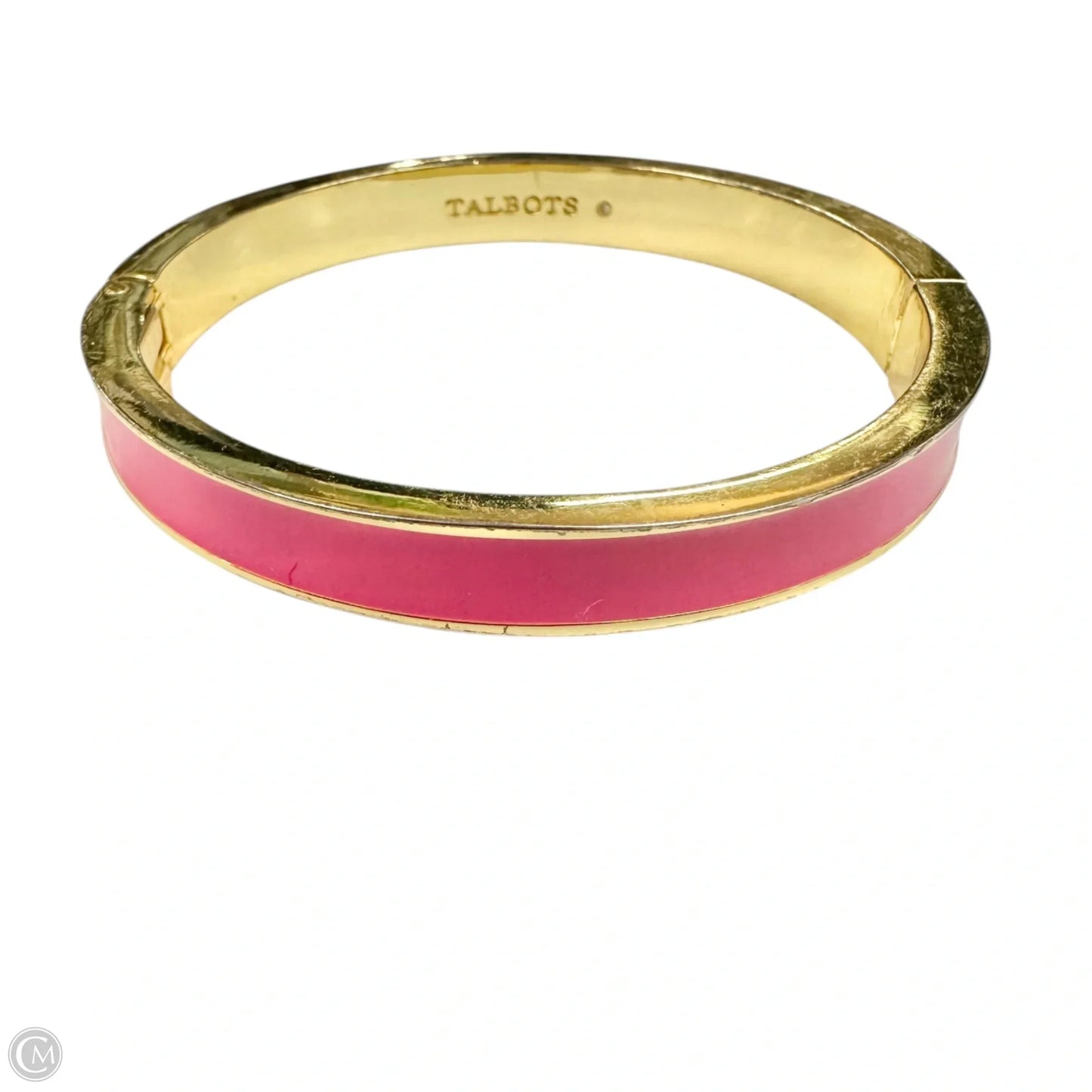 Bracelet Cuff By Talbots
