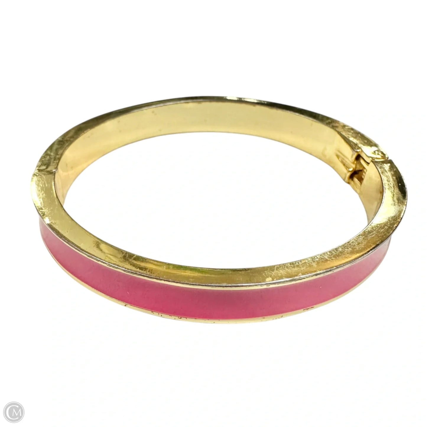 Bracelet Cuff By Talbots