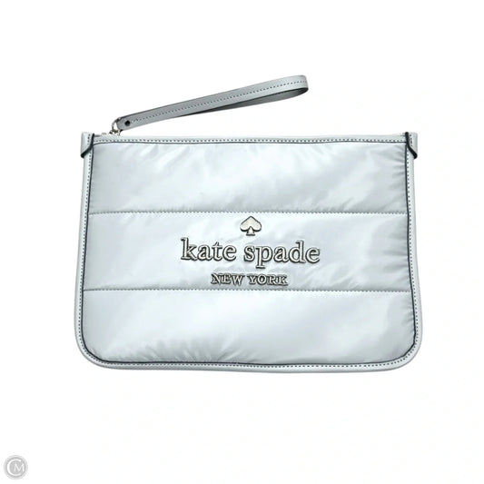 Wristlet Designer By Kate Spade, Size: Large