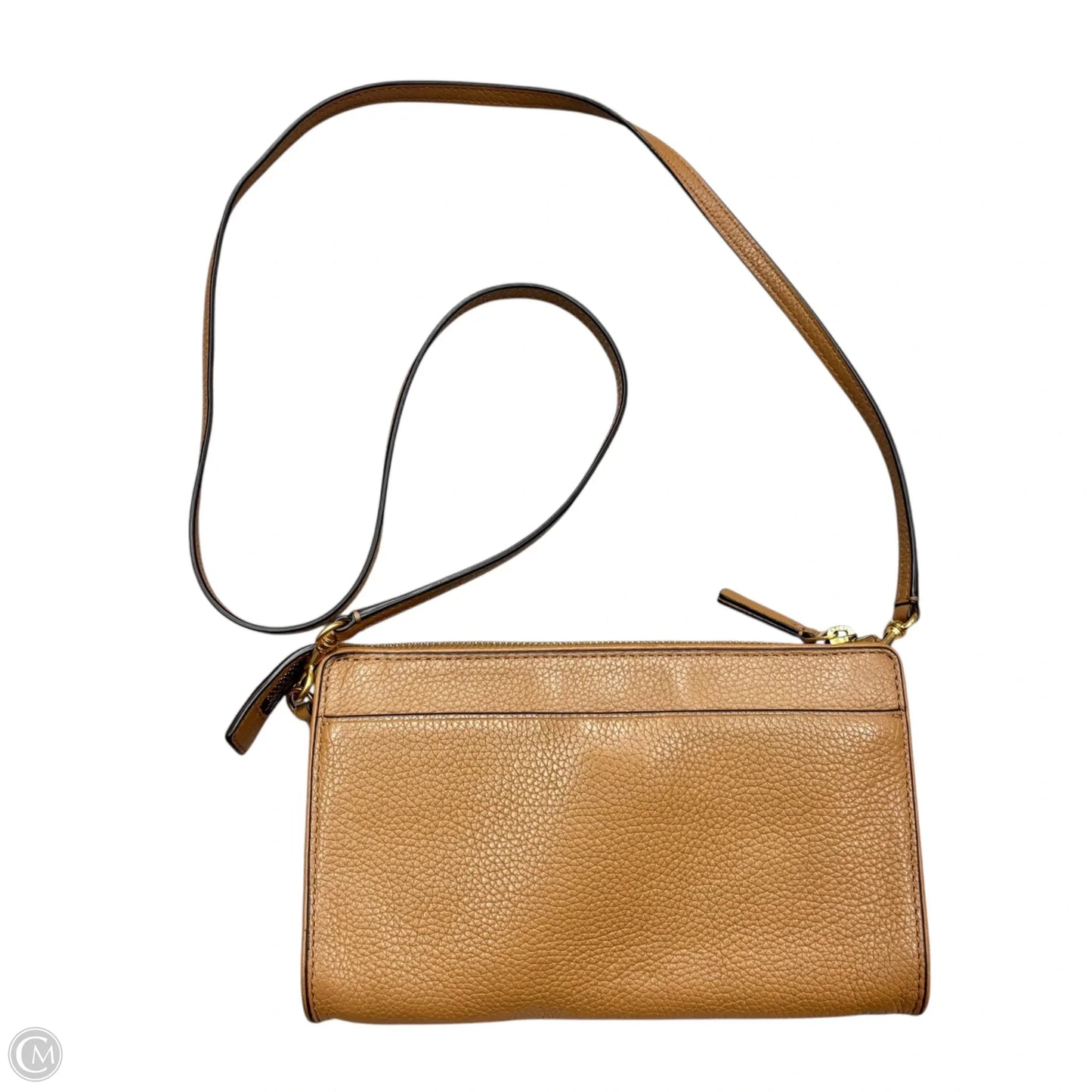 Crossbody Designer By Tory Burch, Size: Small