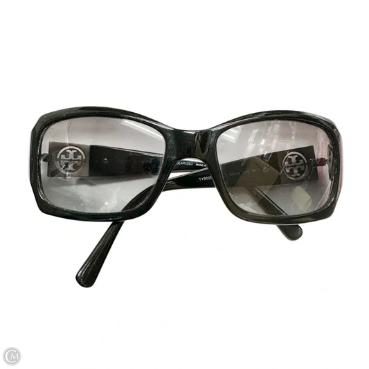 Sunglasses Designer By Tory Burch