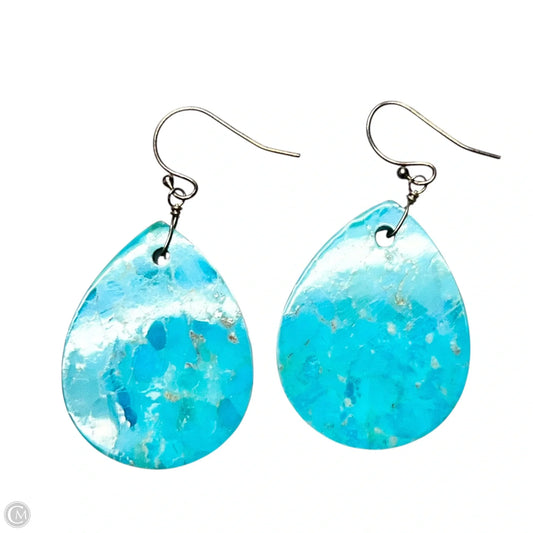 Earrings Other