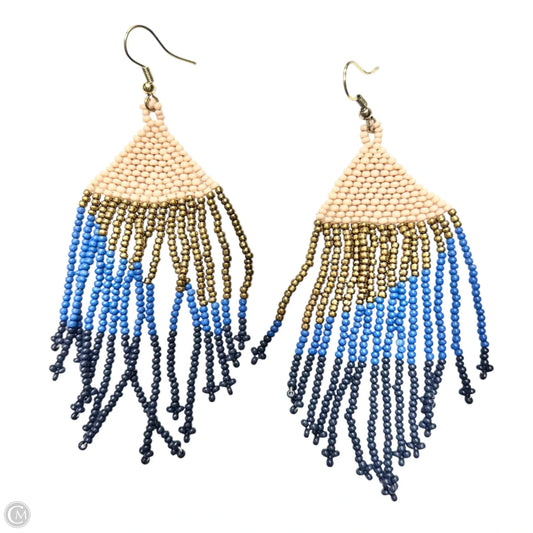 Earrings Other