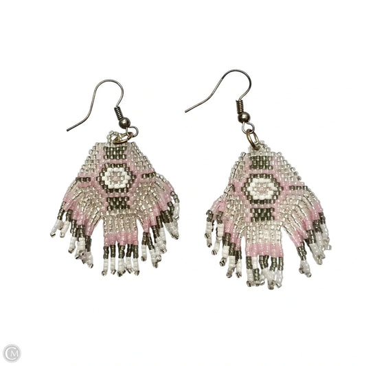 Earrings Other