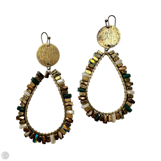 Earrings Other