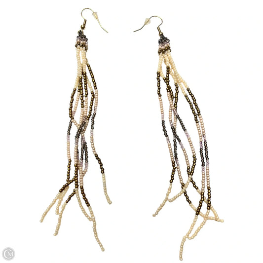 Earrings Other