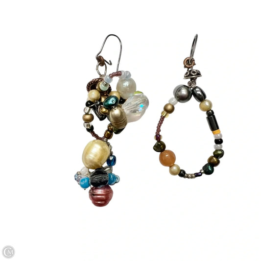Earrings Other