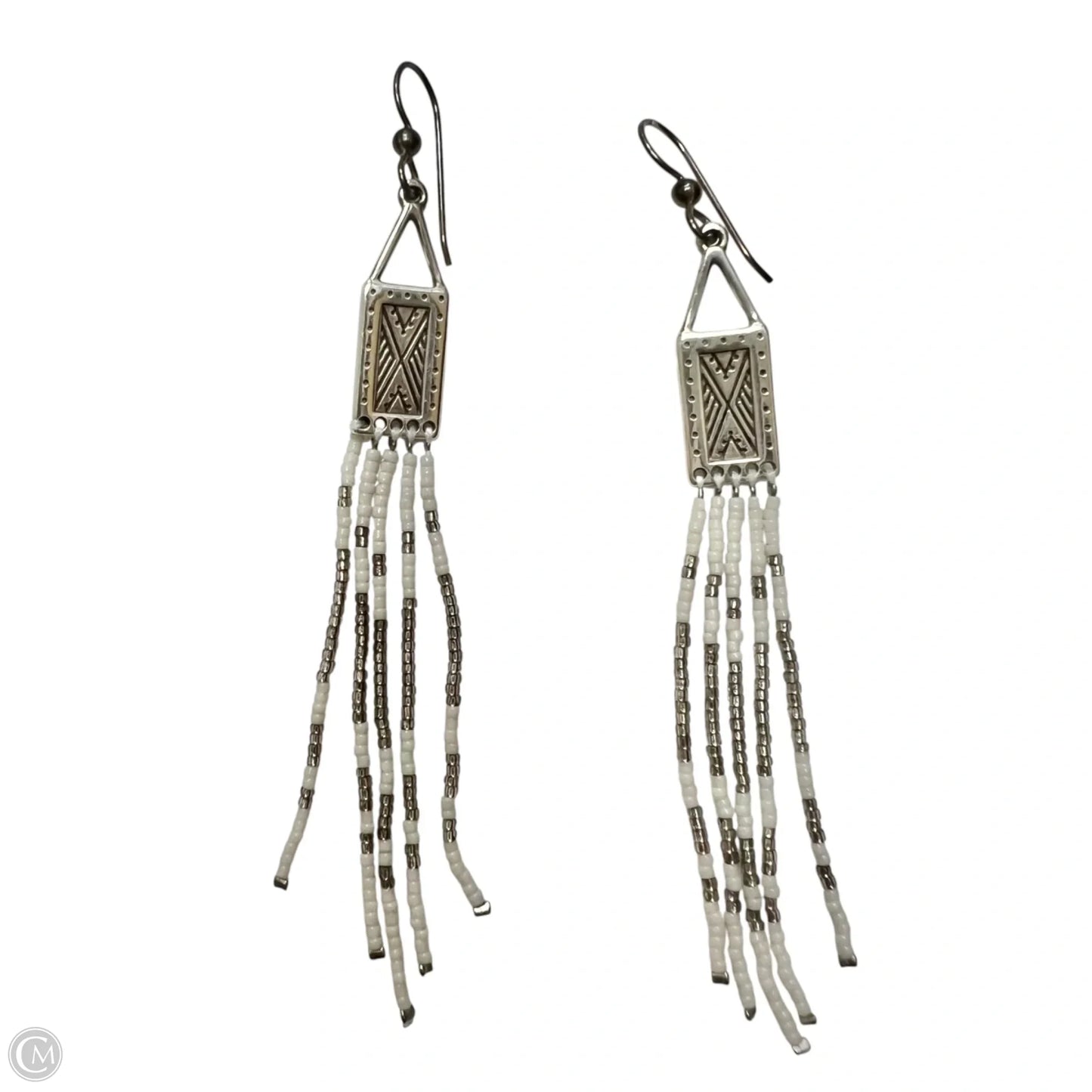 Earrings Other