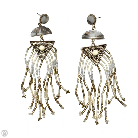Earrings Other