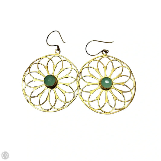 Earrings Other