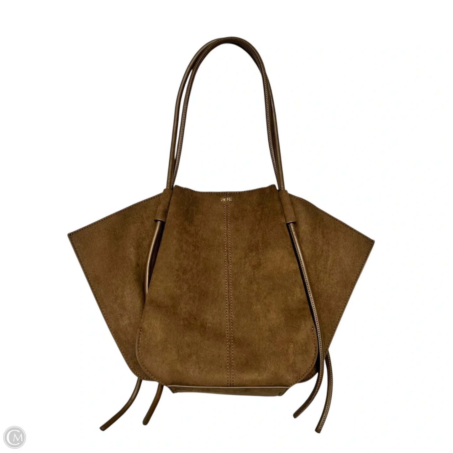 Handbag By Jw Pei, Size: Small