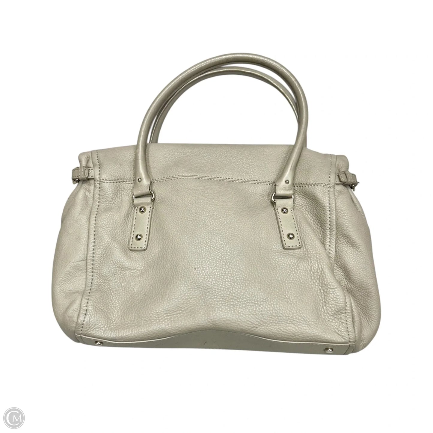 Handbag Designer By Kate Spade, Size: Large