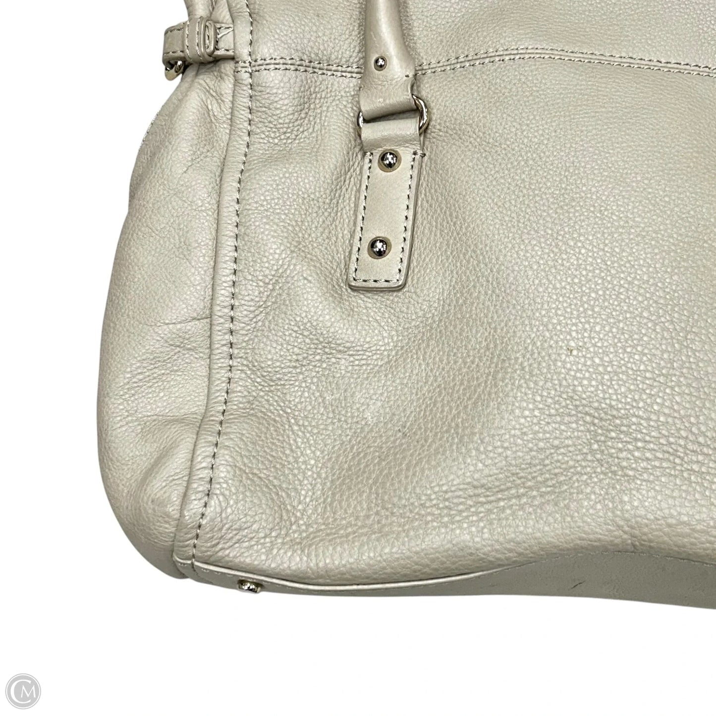 Handbag Designer By Kate Spade, Size: Large