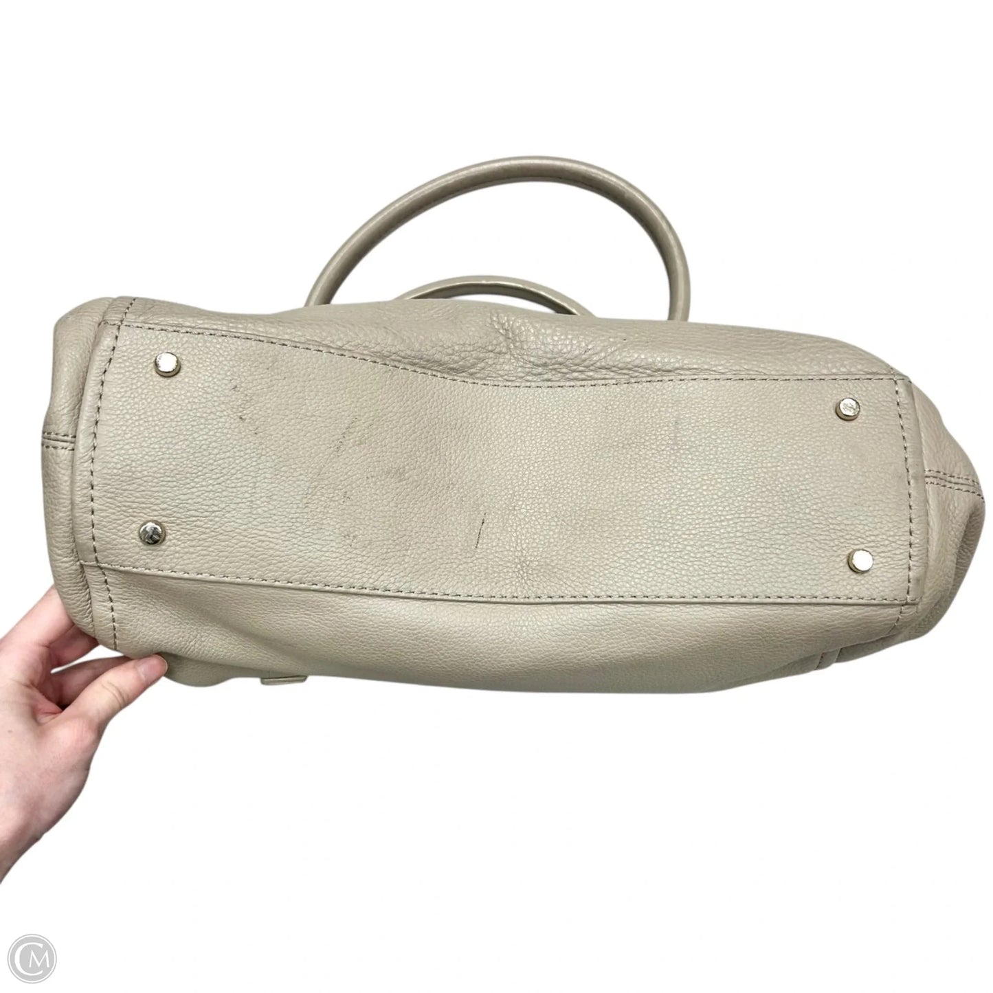 Handbag Designer By Kate Spade, Size: Large