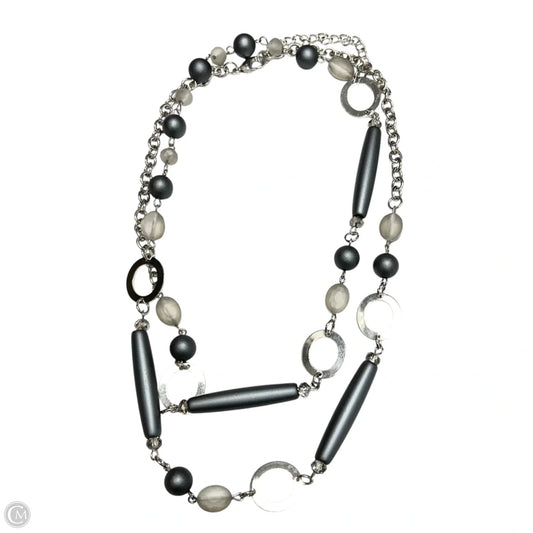Necklace Pendant