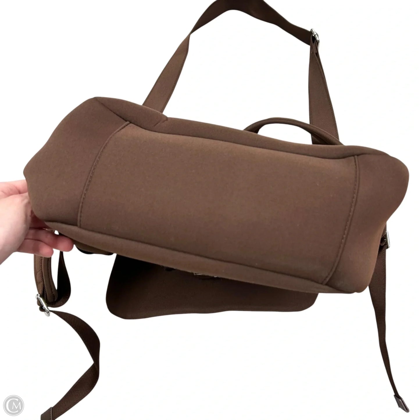 Backpack By Athleta, Size: Medium