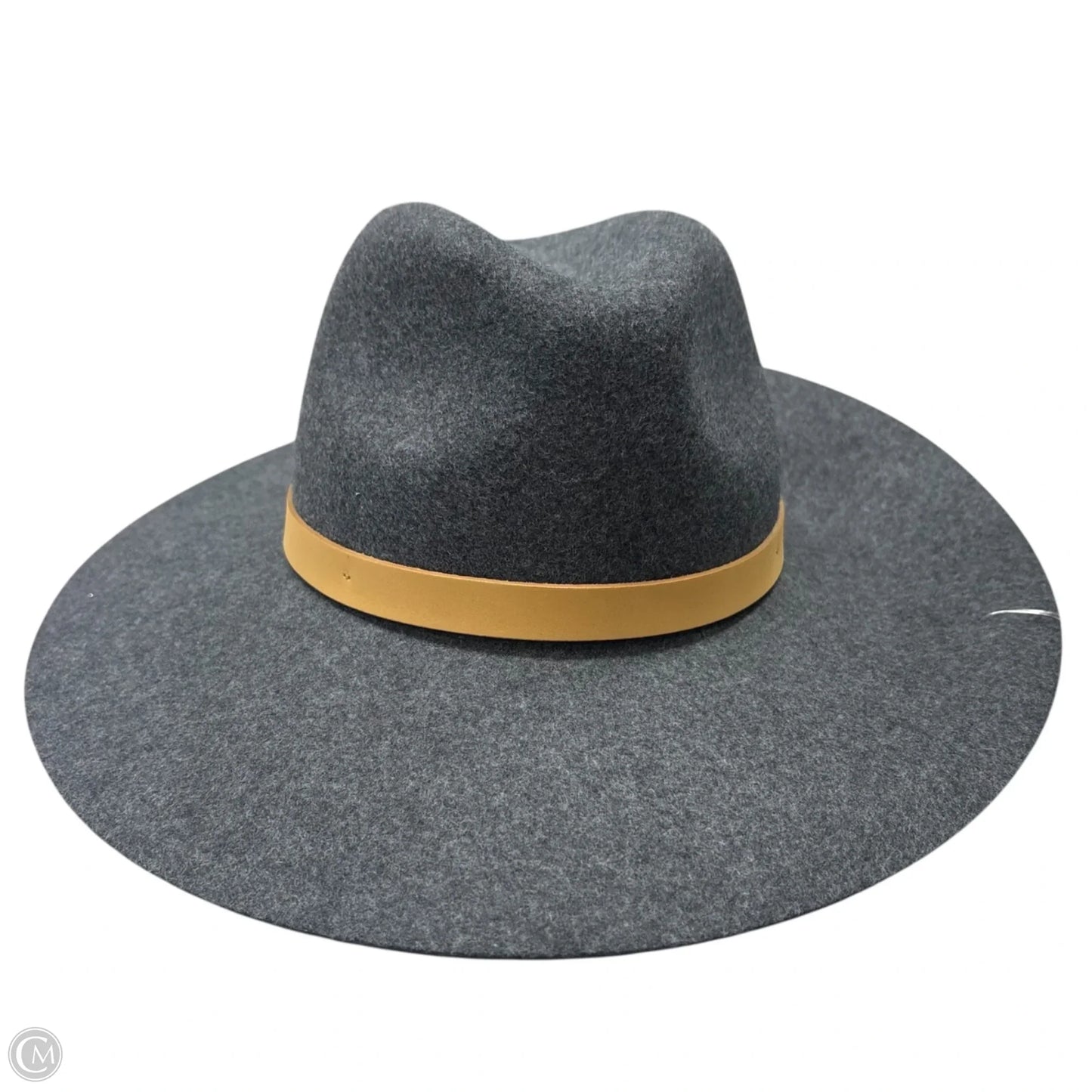 Hat Cowgirl By Vineyard Vines