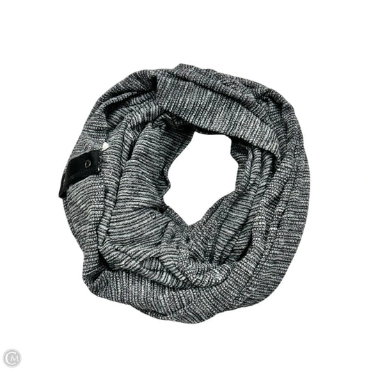Scarf Infinity By Lululemon