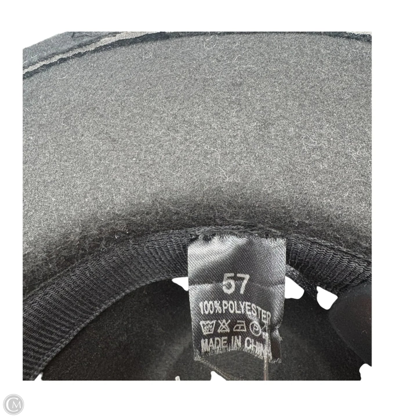 Hat Other