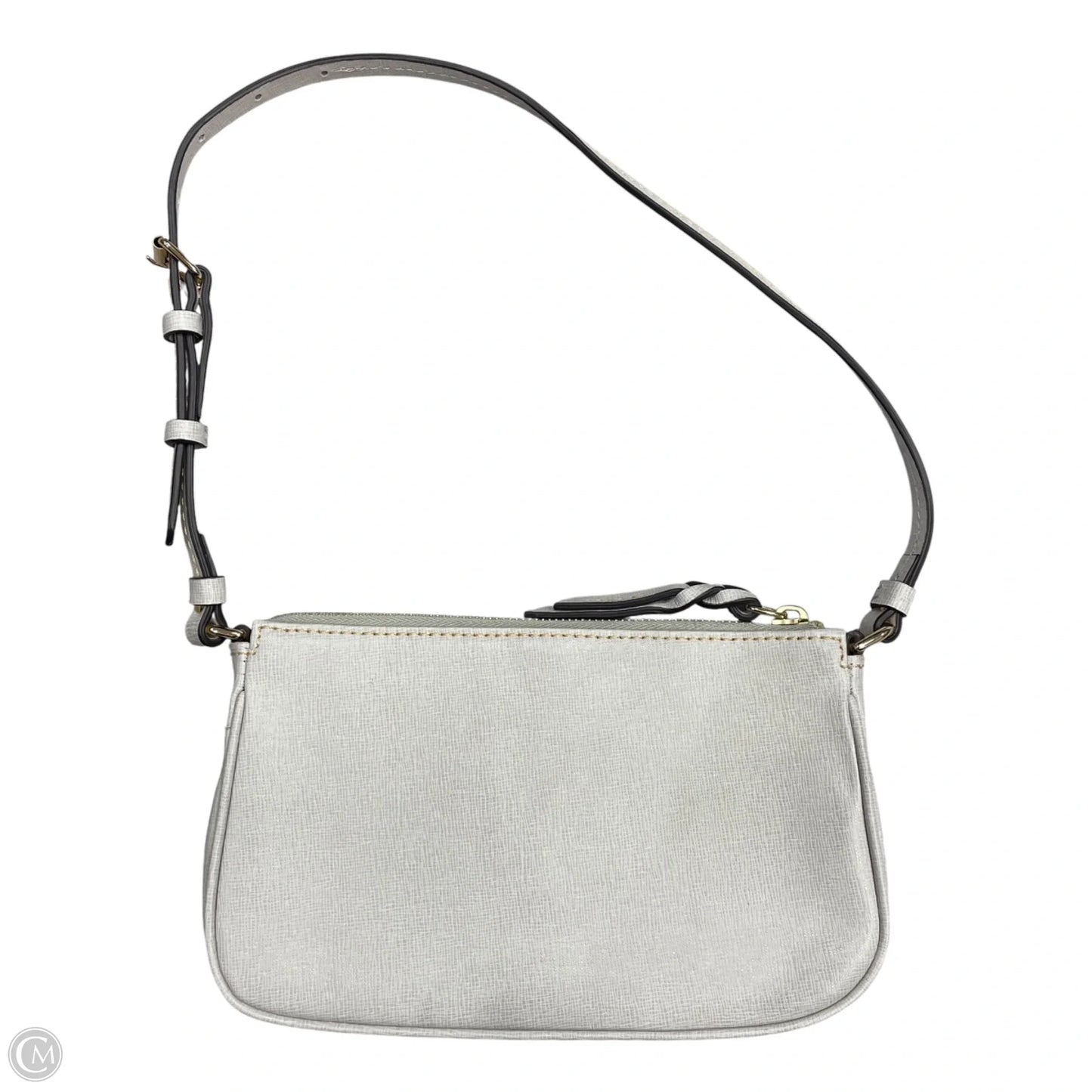 Wristlet Designer By Dooney And Bourke, Size: Small